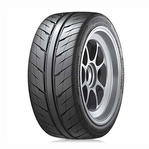 한국타이어 벤투스 R-S4 Z232 225/45R17 (장착비별도)_이미지