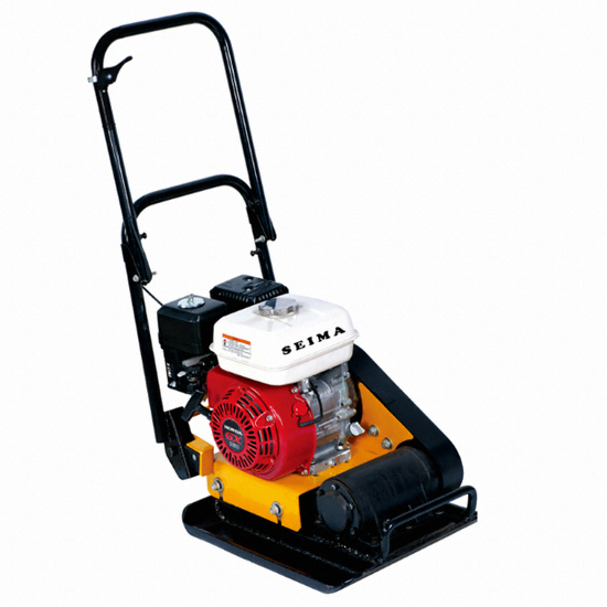 ���̸� HZR-60