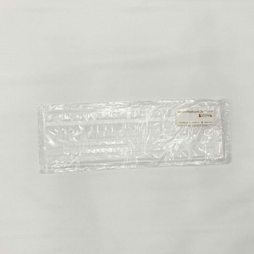 레오폴드 FC900R PD 전용 키스킨