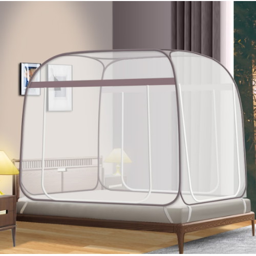 [불명] 와이드 모기장_이미지