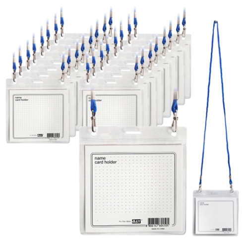 ���� �ƽ�Ʈ �������� �� (10x9cm)