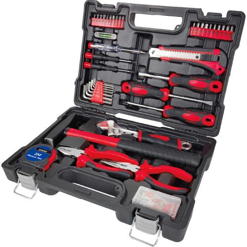 공구세트 SM-TS84B (84pcs)