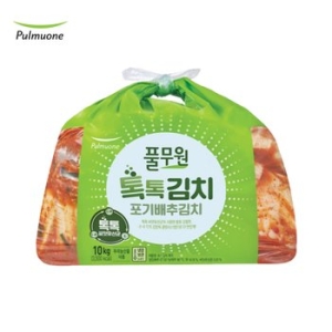 나또/우동/떡볶이 외