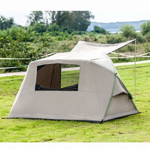 �ƿ���ݵ������Ͽ콺 ����� ���� �̴� ��Ʈ