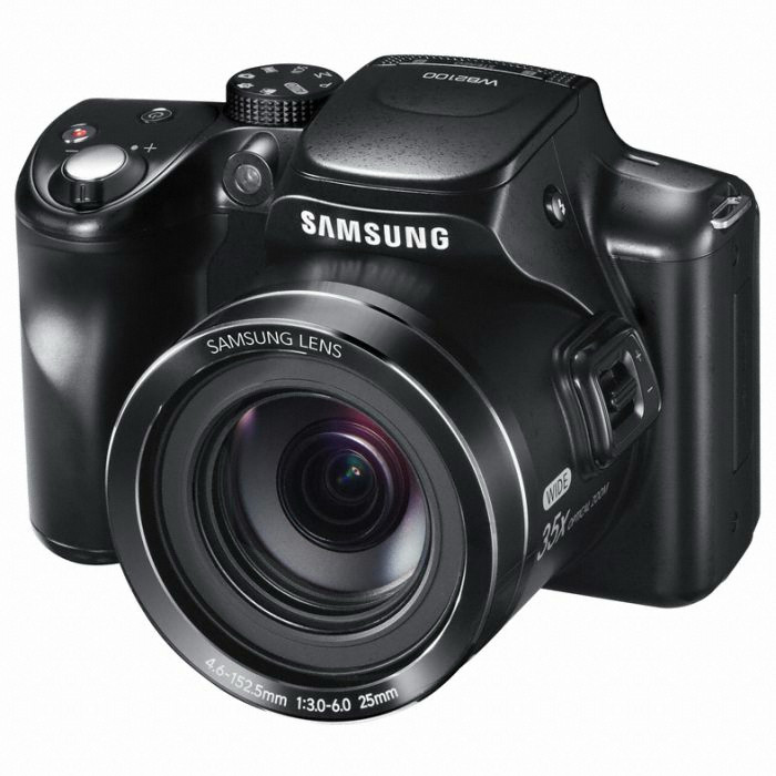 삼성전자 WB2100 (정품)_이미지