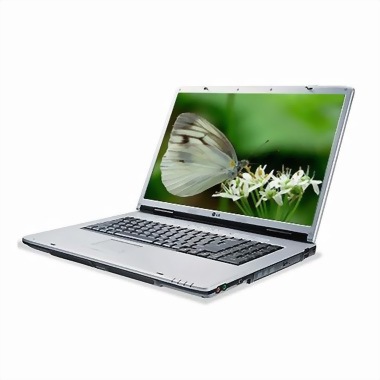 LG전자 엑스노트 LW70-P6XK_이미지