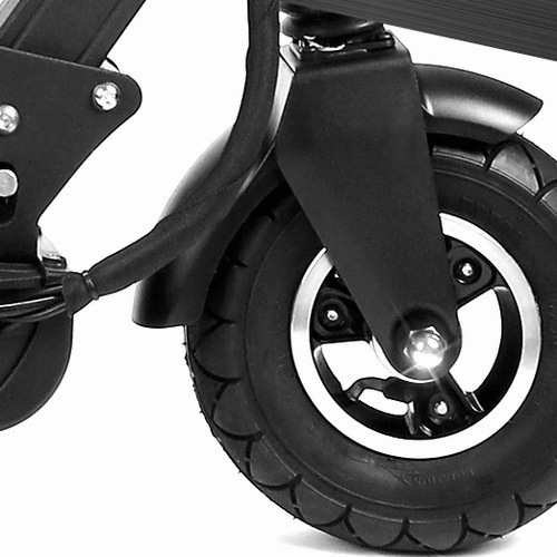 �ٿ������ �Ѹ����� LGO-E350 15.6Ah