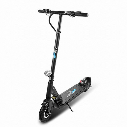 �ٿ������ �Ѹ����� LGO-E350 15.6Ah