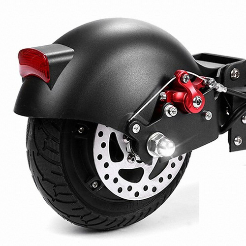 �ٿ������ �Ѹ����� LGO-E350 15.6Ah