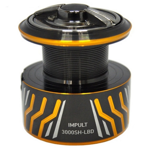 다이와 임펄트 스풀 3000SH-LBD, 2020년형이미지입니다. 누르면 해당 게시물로 새창이동합니다.