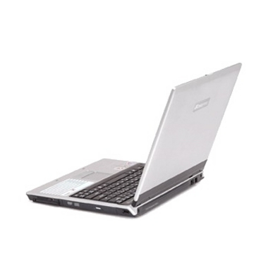 LGIBM Xnote LS40-AD6K_이미지