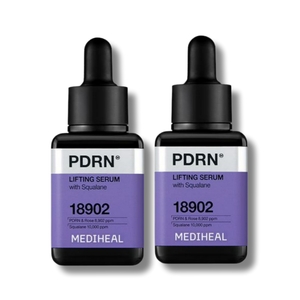 �޵��� PDRN ��� ź�� ���� 40ml