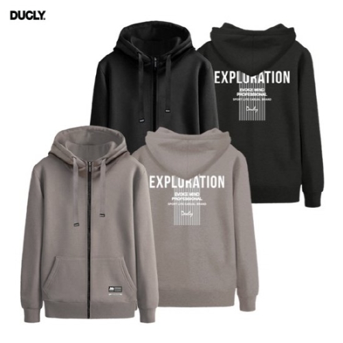 ��Ŭ���� ��� ���̳� �ĵ����� DU-901 136997