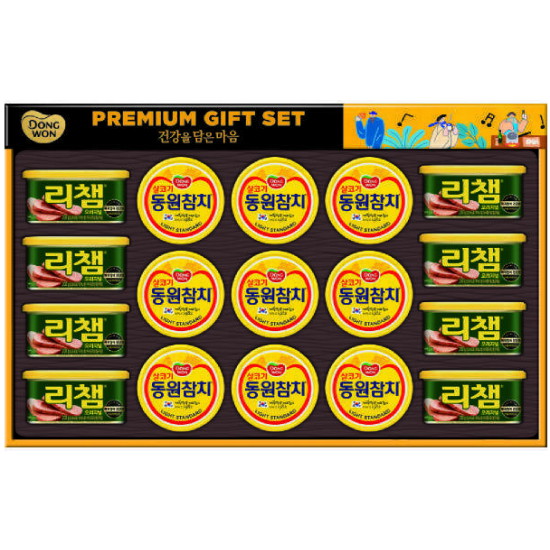 ����F&B Ʃ����è 102ȣ