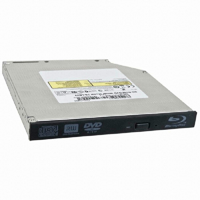TSST 블루레이 콤보 TS-LB23 (벌크)_이미지