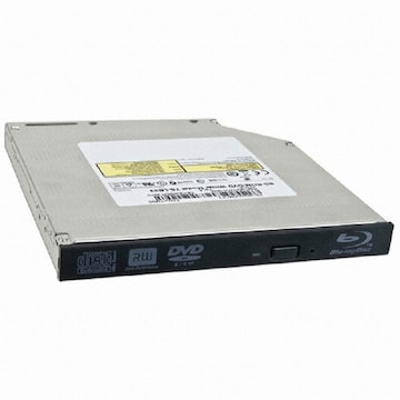 TSST 블루레이 콤보 TS-LB23 (벌크)