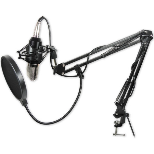 RMS-200