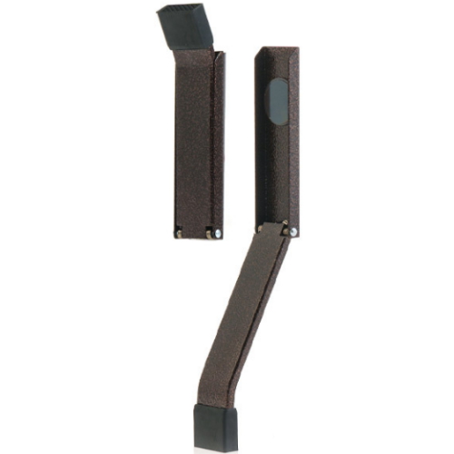 �÷������� ���ڵ� ���׸��� ������ ��Ż �ڼ� �������