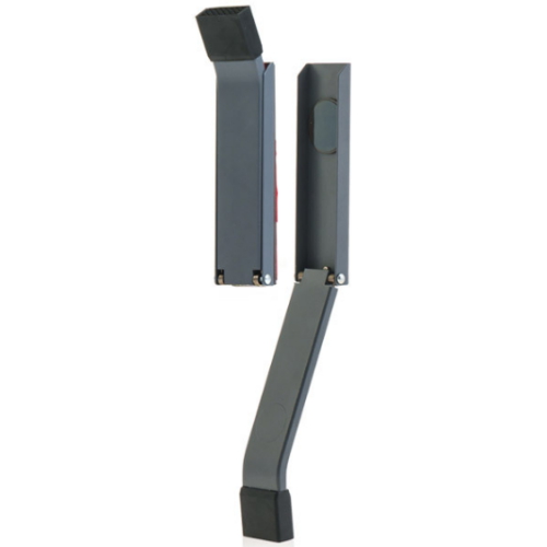 �÷������� ���ڵ� ���׸��� ������ ��Ż �ڼ� �������