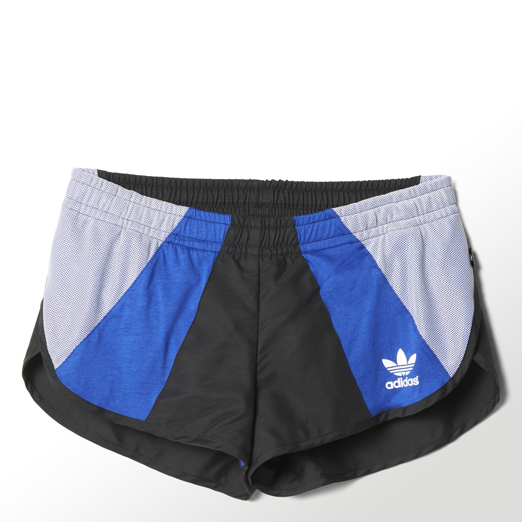 �Ƶ�ٽ� S19650 ��ī�̺� ����