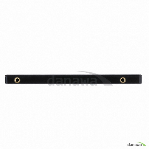 실리콘파워 Slim S55 (120GB)_이미지