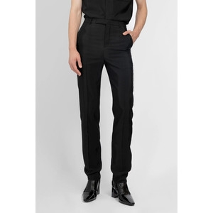 입생로랑 생로랑 N17 바지 팬츠 트라우저 남성 774421y6d38 1000