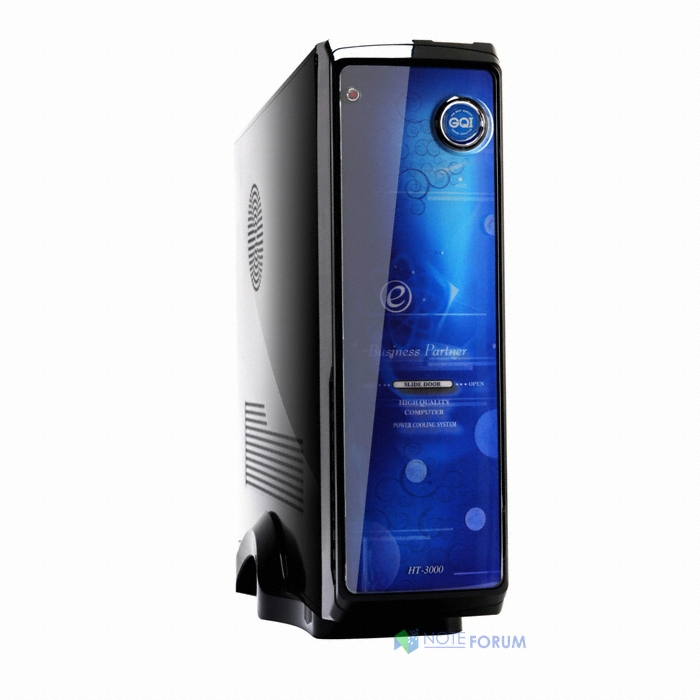 HT3000 블루