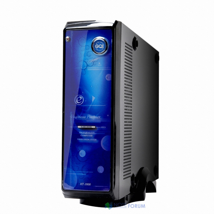 GQI HT3000 ����