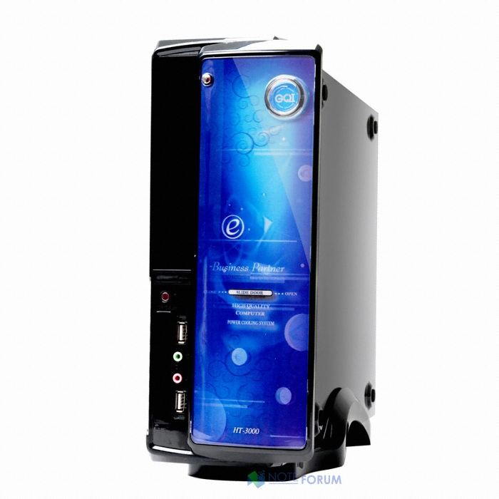 GQI HT3000 블루_이미지