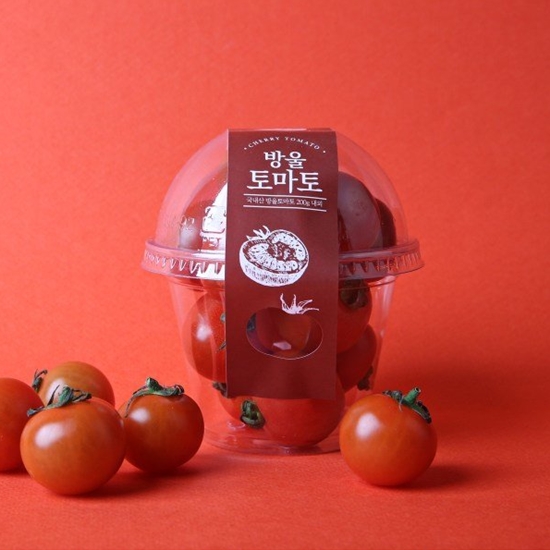 �ѱ��������� ���Ͽ��� ����丶�� 200g (��)