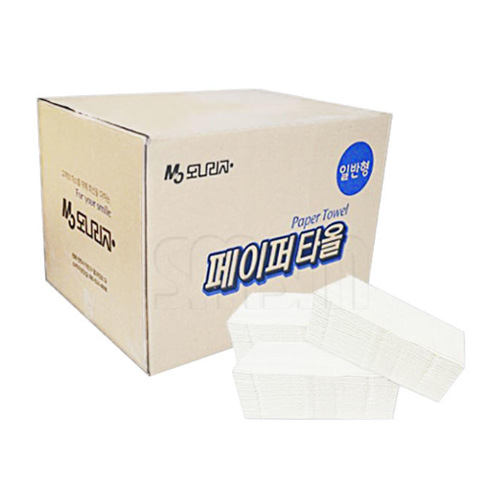 모나리자 페이퍼타월이미지입니다. 누르면 해당 게시물로 새창이동합니다.