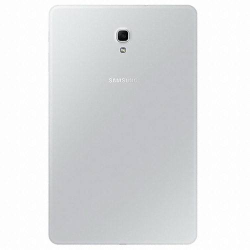 �Ｚ���� ��������A 10.5 2018 LTE �߰�