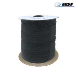 [�Ҹ�] �������� �˷�̴����� 6.7mm�� ������ ����� 7mmX350M ȸ�� ���� ������ ���� â�� �ٶ����� ƴ������