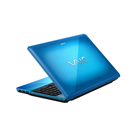 SONY 바이오 VPC-EB15FK/L (리퍼비시)_이미지