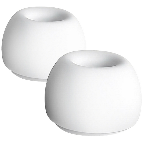 에어팟 프로2 스윗팁