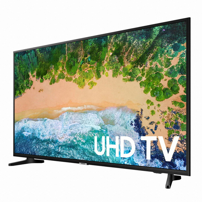 �Ｚ���� UN43NU6900 ���ۺ��