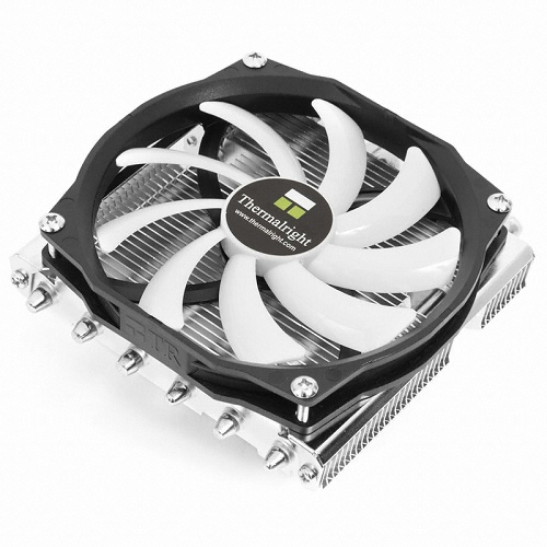 Thermalright AXP-100H Muscle_이미지
