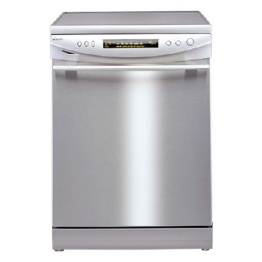 SK���� DWA-3201