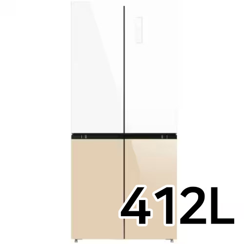 캐리어 모드비 MRNF412EPM1_이미지