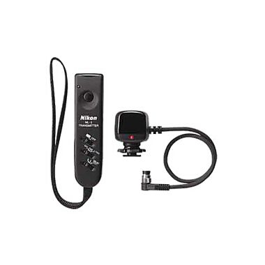 니콘 무선 컨트롤 세트 ML-3_이미지
