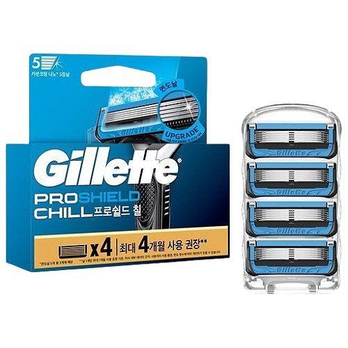 ��ǰ �� �̹���