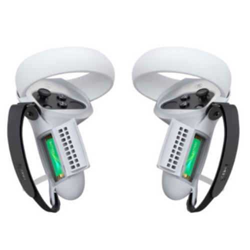 Ű�� ������ ��ŧ���� ����Ʈ2 2���� �׸� Ŀ��