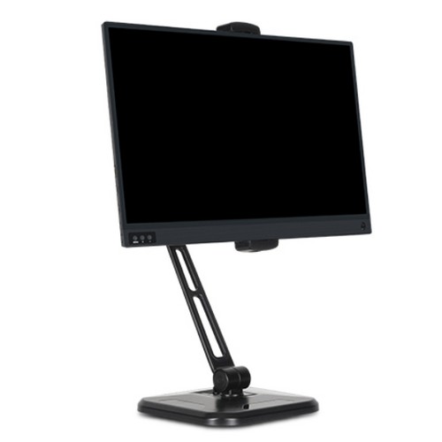 스마트폰/태블릿 거치대 PAB-1