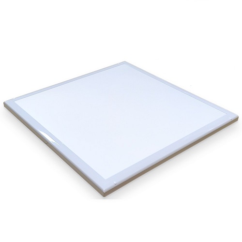 라인조명 LED 커브 슬림 직하 엣지등 C 50W (10개)_이미지