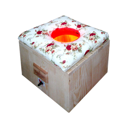 제이엘 근적외선 좌훈기이미지입니다. 누르면 해당 게시물로 새창이동합니다.