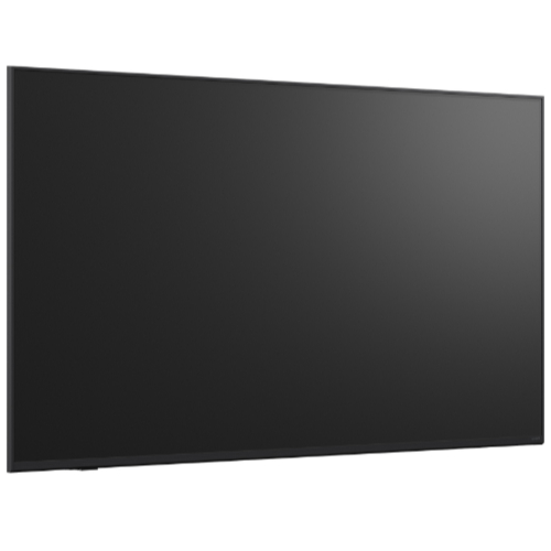 LG���� QNED AI 55QNED70ABA