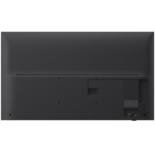 LG���� QNED AI 55QNED70ABA