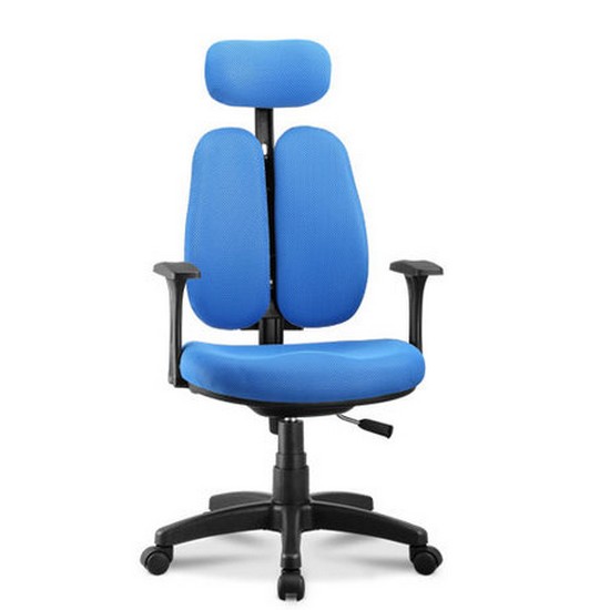 ���ؽ� ENNEE ���� ������ �ý������� (WINZ-BASIC)