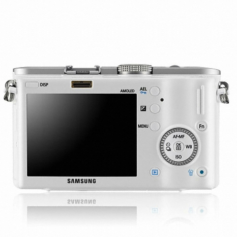 �Ｚ���� NX100 ���Ʈ