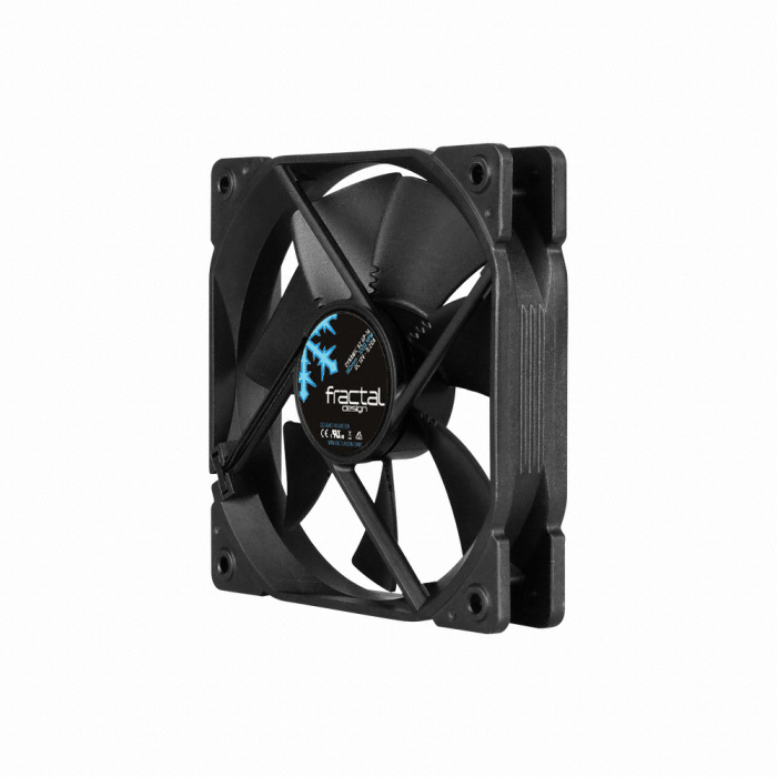 Fractal Design Dynamic X2 GP-12B_이미지